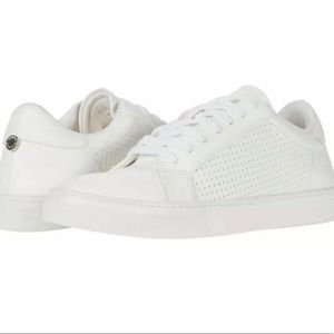 Steven Madden Vonn Sneaker